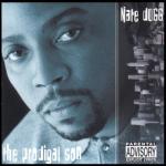 album image Puppy Love The Prodigal Son