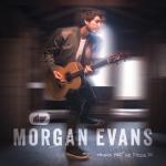 album image Dance with Me (feat. Kelsea Ballerini) Things That We Drink To