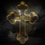 album image Caliente (feat. J Balvin) Mi Movimiento
