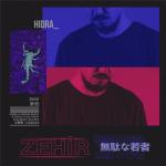 album image Zehir Zehir - Single