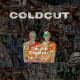 Coldcut - This Island Earth