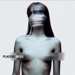 album image Song to say goodbye (24.02.2006 г.) Meds