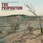 album image Martha's Dream The Proposition (Original Soundtrack)