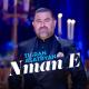 Tigran Asatryan - Nmane ▶ ▷ ▸ SamuNas.ru 2018
