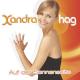 Xandra Hag - Zeit für den Sommer
