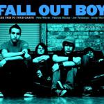 album image Reinventing The Wheel To Run Myself Over Take This to Your Grave