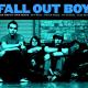 Fall Out Boy - Reinventing The Wheel To Run Myself Over