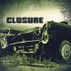 Closure - Look Out Below