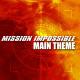 Mission Impossible - Mission Impossible