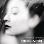 album image Tutuşmuş Beraber Tutuşmuş Beraber - Single