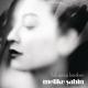 Melike Sahin - Tutuşmuş Beraber