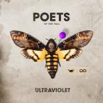 album image Angel Ultraviolet
