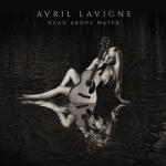 album image Head Above Water Head Above Water