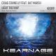 Craig Connelly feat. Kat Marsh - Light The Way (Bryan Kearney Remix) [ASOT 879]