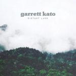 album image I'll Be Around Distant Land - EP