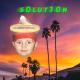 S.1.G - Durmush ar aldy (Uly gozlim) [www.SAYLANAN.com]