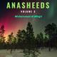 Nasheed THE BOOK OF ALLAH IS OUR CONSTITUTION Muhamad Al Muqit  www.islamvderbente.ru - 