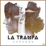 album image La Trampa La Trampa - Single
