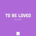 album image To Be Loved To Be Loved - Single (feat. Brika) - Single