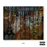 album image Missin You Crazy ZOO