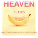 album image Heaven Heaven - Single