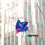 album image Broken Dreams Broken Dreams - Single