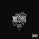 The Vines - Don't Listen To The Radio