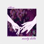 album image With Somebody Else With Somebody Else (feat. Dhan) - Single