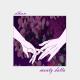 Monty Datta feat. Dhan - With Somebody Else