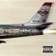 Eminem feat. Jessie Reyez - Good Guy