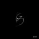 Birat Bitz - Space