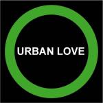 album image MIX Urban Love - EP