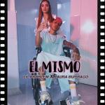 album image El Mismo El Mismo - Single