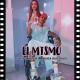 Lil Problem feat. Laura Buitrago - El Mismo