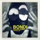 BONDI - Faster Down Than Me