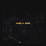 album image More & More More & More - Single