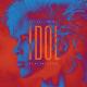 Billy Idol - Dancing With Myself