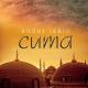 Cuma ilahisi - ﻿Cuma ilahisi - Ender Tekin - Cuma ilahisi Cumamız Mubarek olsun, Cumanız Mubarek olsun