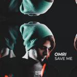 album image Save Me Save Me - Single