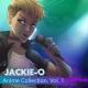 Jackie-O - Чёрный Клевер Опенинг 3 - Русский Кавер