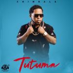album image Tutuma Tutuma - Single
