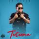 Chimbala - Tutuma