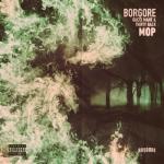 album image MOP MOP - Single