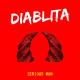Serious Man - Diablita