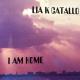 Lia K Catallo - Stronger (365 Days, 365 Ways)