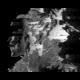 Lorn - DRAWN OUT LIKE AN ACHE