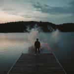 album image Feel the Burn Petrichor - EP