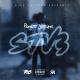 2Pac - Bring My Hennessy (Remix) - 2Pac - Bring My Hennessy (Remix)
