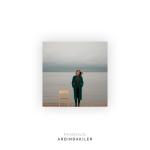 album image Kendime Kendime - Single