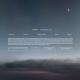 Jeremy Zucker - comethru (bonus track)